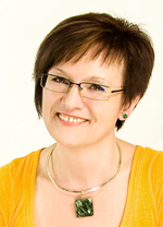 Jitka Barešová